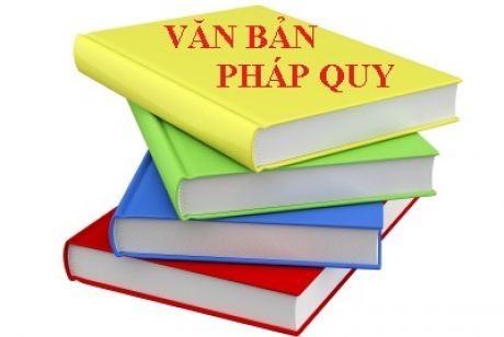 van-ban-phap-quy