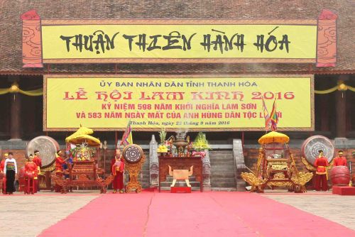 le-hoi-lam-kinh-nam-2016